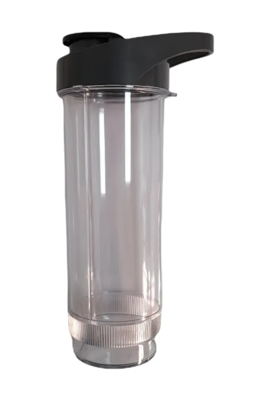A5574 Kişisel Blender Hazne Ve Kapak