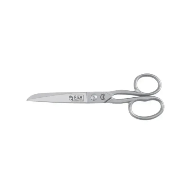 A8650-8 Ev ve Saya Makası No: 8 inç / 20,32 cm - Paslanmaz Çelik