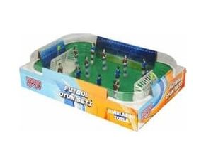 Abentiny 128468780 Üstü Futbol Oyun Seti