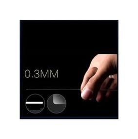 Abentiny 131615154 Byd Seal U Dm İ/seal U Ev/seal Awd/han/atto 3 / Sealion 7 / Tang İle Uyumlu 2024 2025 Model 15.6 Multimedya Navigasyon 9H Nano Ekran Koruyucu