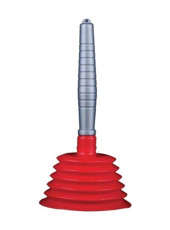 Abm 128854812 - Karışık Renkli Büyük Körüklü Lavabo Pompası 1 Adet