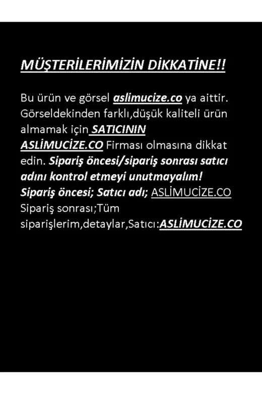 ACCESORİOS 00074 Havlit (Sağlık) Doğal Taş Kolye Ucu