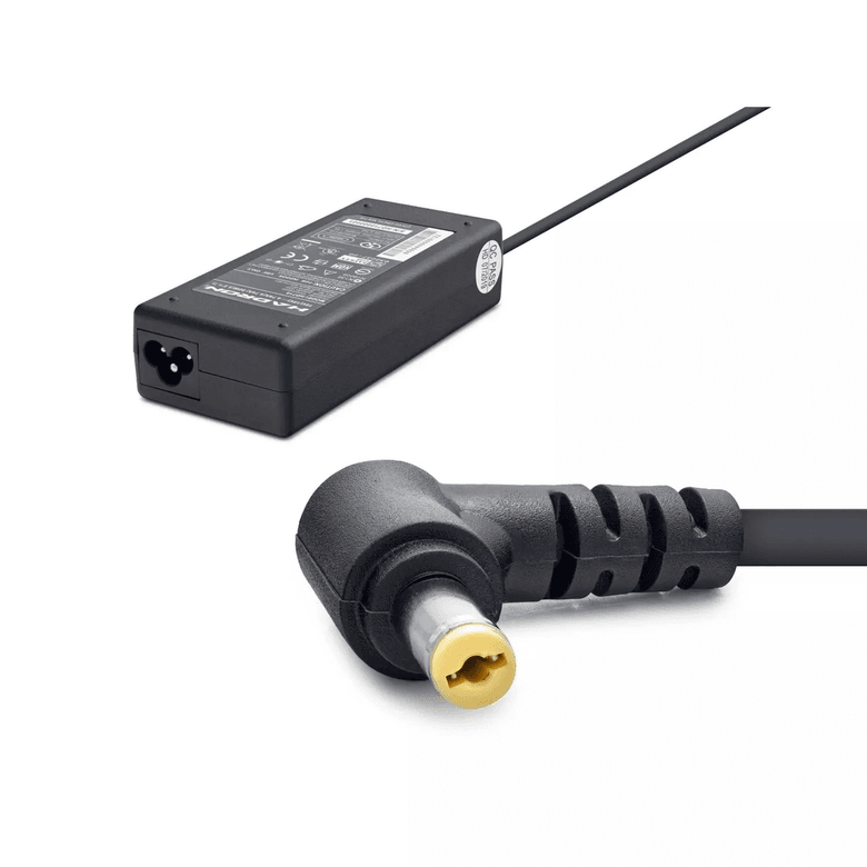 Acer Packard Bell Uyumlu Laptop Şarj Adaptörü 19v 4.74a 90w 5.5x1.7mm