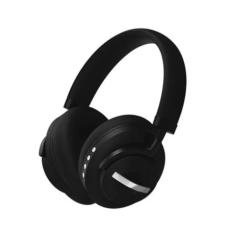 ACL A0LzV68gRl Wireless V5.8 240 Gün Bekleme Süresi, Hi-Fi Ses Kulak Üstü Kulaklık Bluetooth
