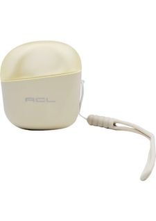 ACL Acb-68. Acb-68 Wireless V5.3 Dijital Göstergeli, Wireless Kulak Içi Kulaklık