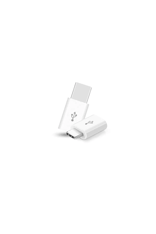 Acl Acpt-03 Mikrodan Type-C Şarj Aparatı Süper Uyumlu Dönüştürücü