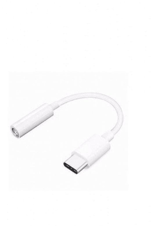 Acl Acpt-07 Type-C Kulaklık Aparatı Süper Uyumlu