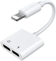 ACL ACPT-121 Acpt-12 Lightning& Lightning Kulaklık Şarj Aparatı Süper Uyumlu