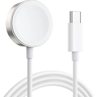 ACL Aw16 15W Wireless Usb-A+C Girişli Kablosuz Şarj Aleti