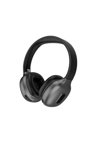 ACL DqHjgR68LT Abk-06 Yüksek Ses Kaliteli Kulaküstü Bluetooth Wireless Kulaklık