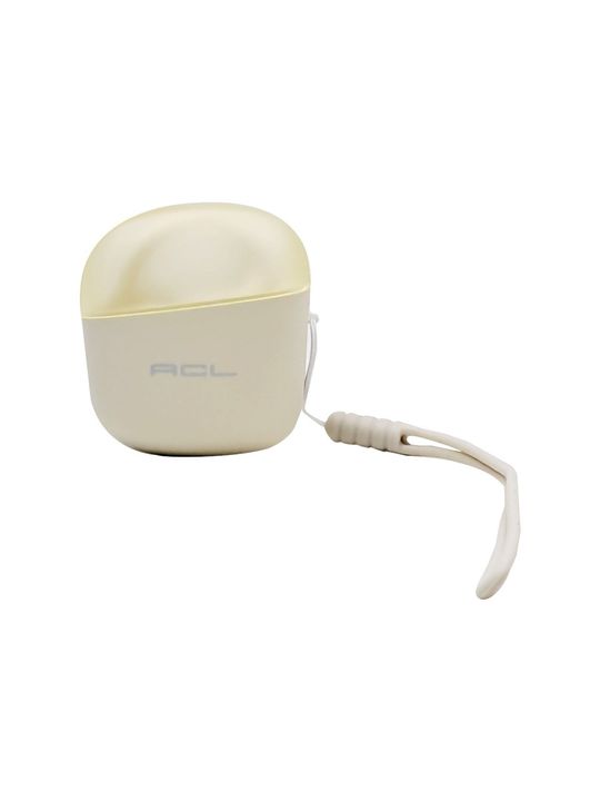 ACL gehgnugn Acb-68 Wireless V5.3 Dijital Göstergeli, Wireless Kulak Içi Kulaklık