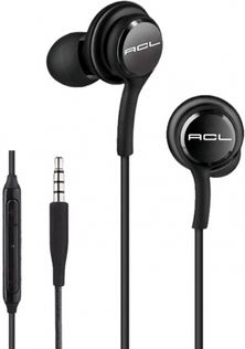ACL S10S10 S10 Mikrofonlu Kulaklık