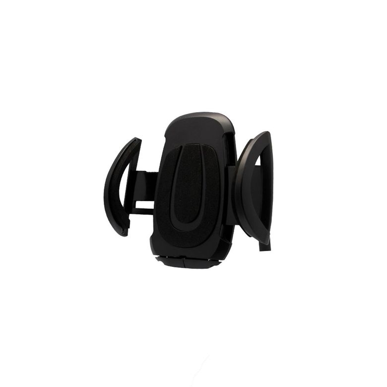 Acl T-01 Premium Safe-In Series™ Araç İçi Telefon Tutucu