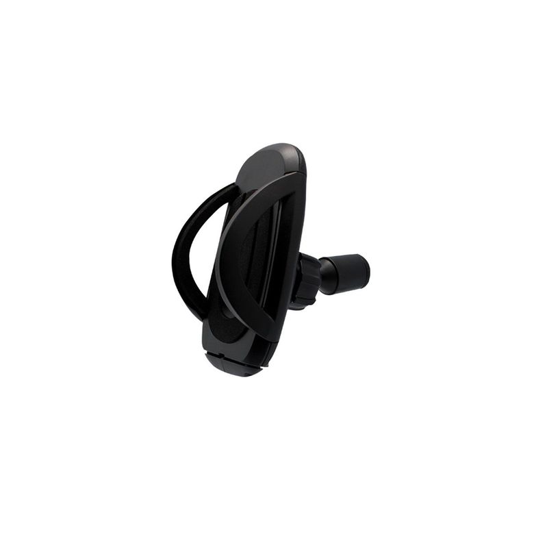 Acl T-01 Premium Safe-In Series™ Araç İçi Telefon Tutucu
