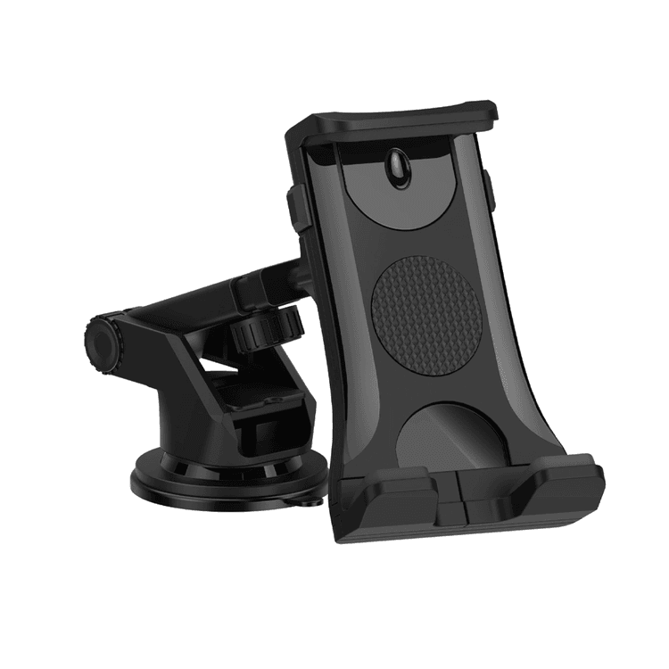 ACL  T-94 Gösterge Paneli Ve Ön Cam İçinaraç İçi Telefon Tablet Tutucu