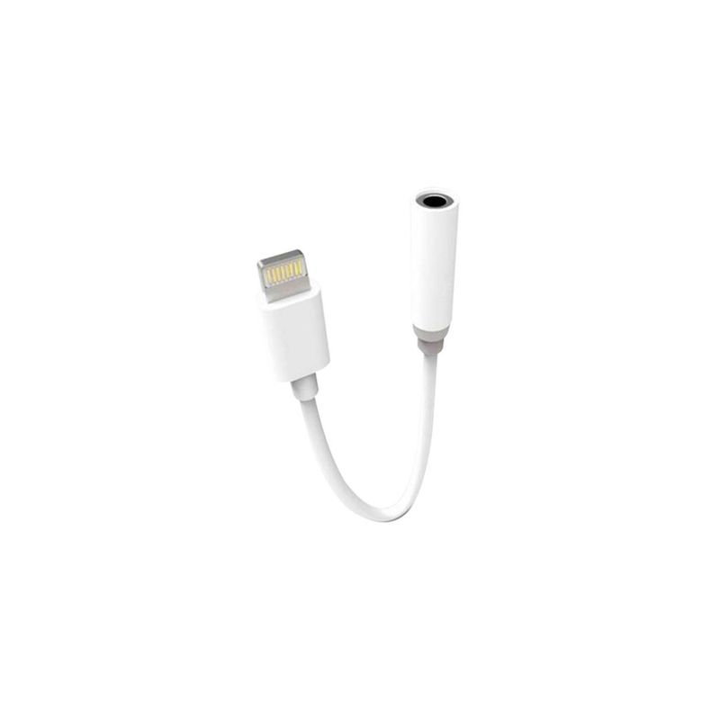 ACPT-04v Acl Acpt-04 Lightning Kulaklık Aparatı Dönüştürücü