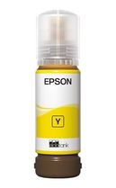 ADA 57855210132340480184975 112 Ecotank Sarı Mürekkep - C13T06C44A Diğer