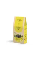 Ada Çayı (100Gr)