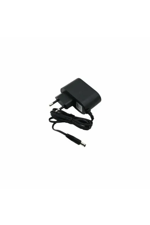 Adaptör 1A - 110-240VAC - 12VDC