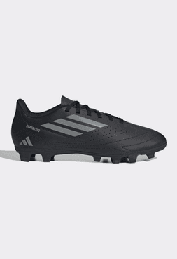 Adidas 13663598 Deportivo Iii Fxg Erkek Krampon If1401 Siyah