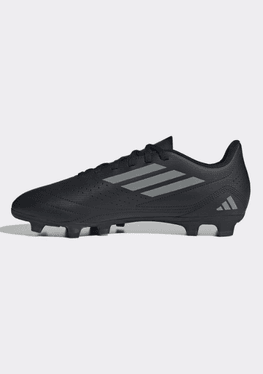 Adidas 13663598 Deportivo Iii Fxg Erkek Krampon If1401 Siyah
