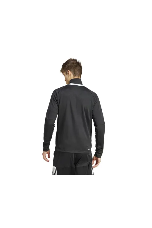 Adidas 25Y339IR9746 M Sereno Tj Erkek Eşofman Üst Ir9746 Black/white