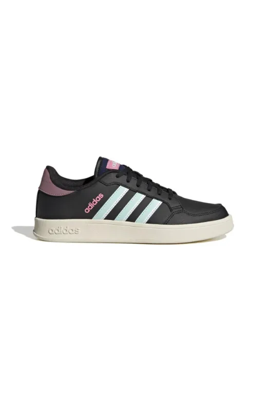 Adidas Breaknet Kadın Spor Ayakkabı Ig6539