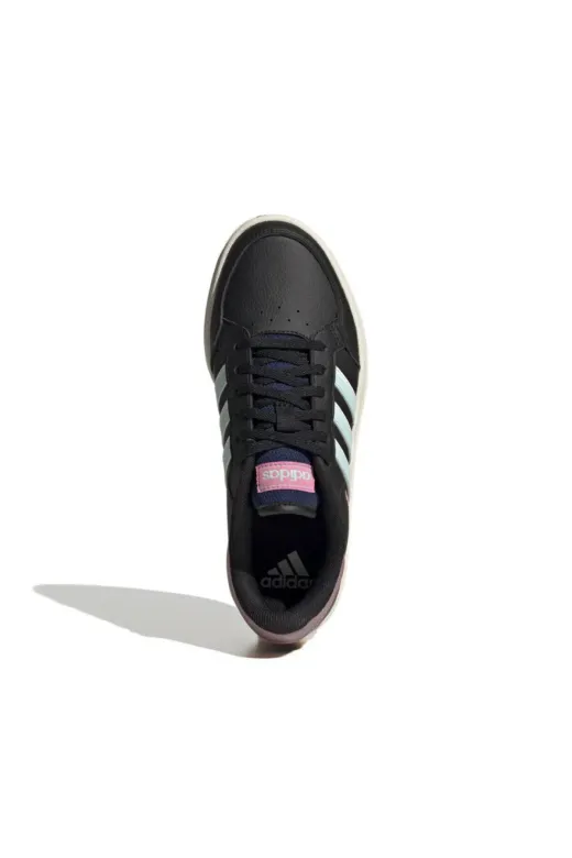 Adidas Breaknet Kadın Spor Ayakkabı Ig6539