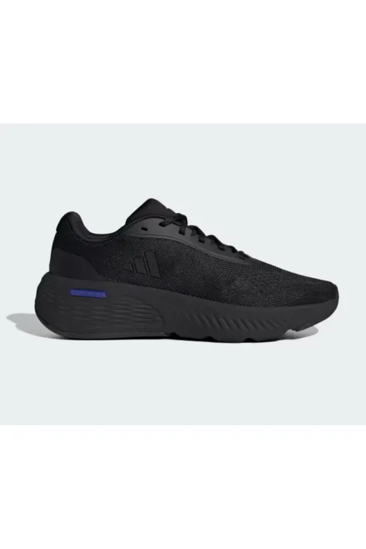 Adidas Cloudfoam Go Erkek Günlük Spor Ayakkabı Id4043