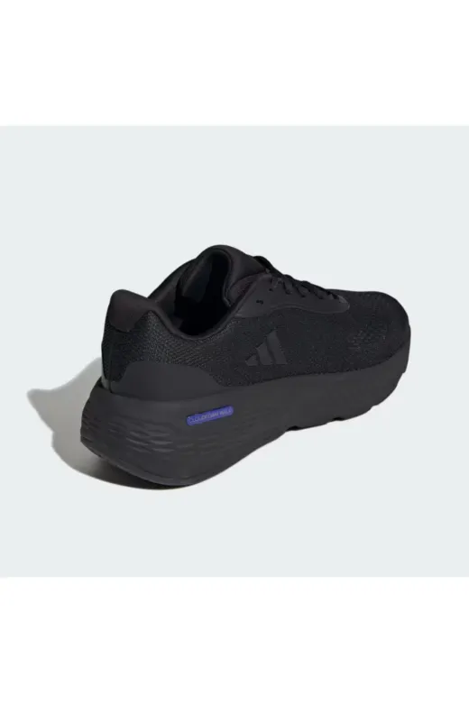 Adidas Cloudfoam Go Erkek Günlük Spor Ayakkabı Id4043