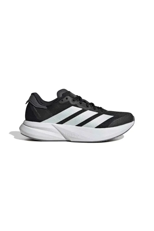 Adidas Duramo Speed 2 W Kadın Koşu Ayakkabısı Ih8211
