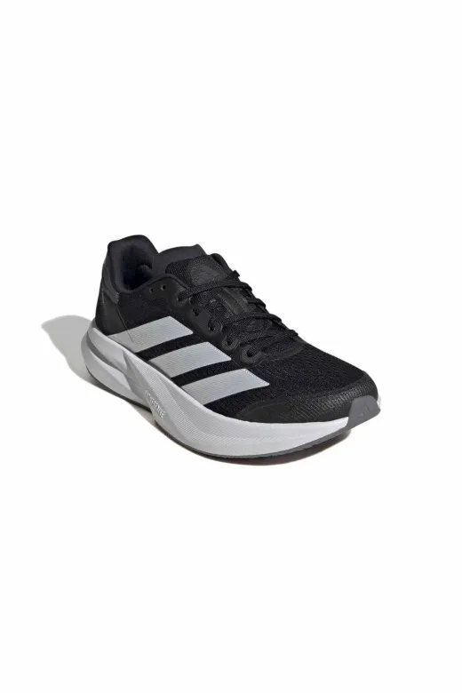 Adidas Duramo Speed 2 W Kadın Koşu Ayakkabısı Ih8211