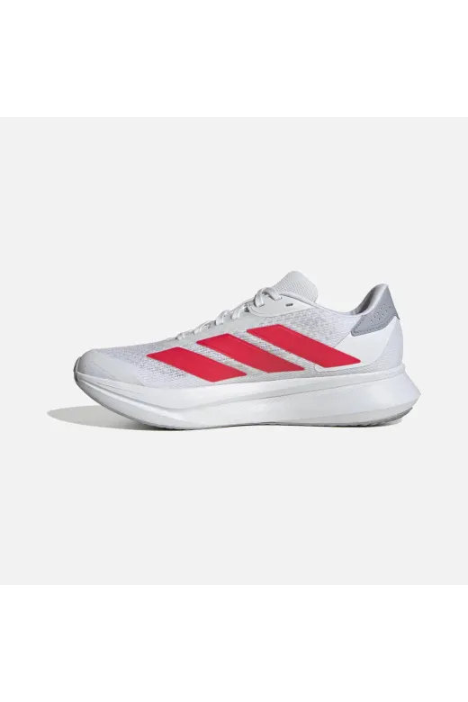 Adidas E339SPR104590 Duramo Sl 2 Short Distance Running Kadın Spor Ayakkabı