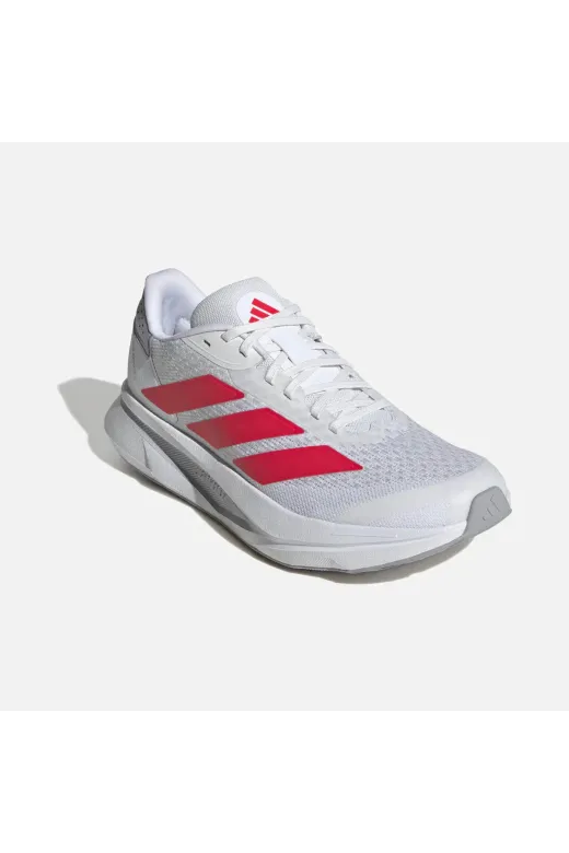 Adidas E339SPR104590 Duramo Sl 2 Short Distance Running Kadın Spor Ayakkabı