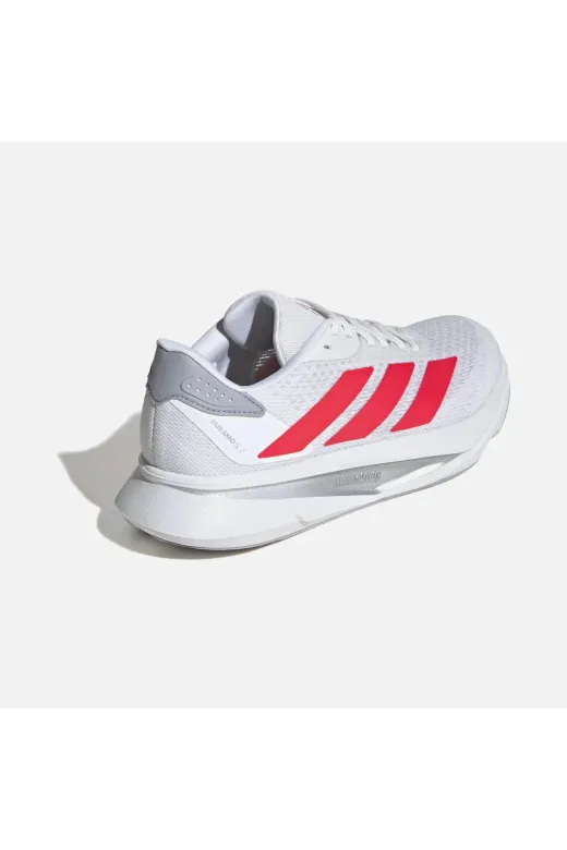 Adidas E339SPR104590 Duramo Sl 2 Short Distance Running Kadın Spor Ayakkabı