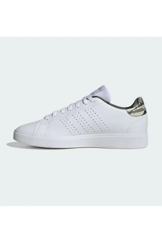 Adidas ESSPR3149 Advantage Base 2.0 Ayakkabı