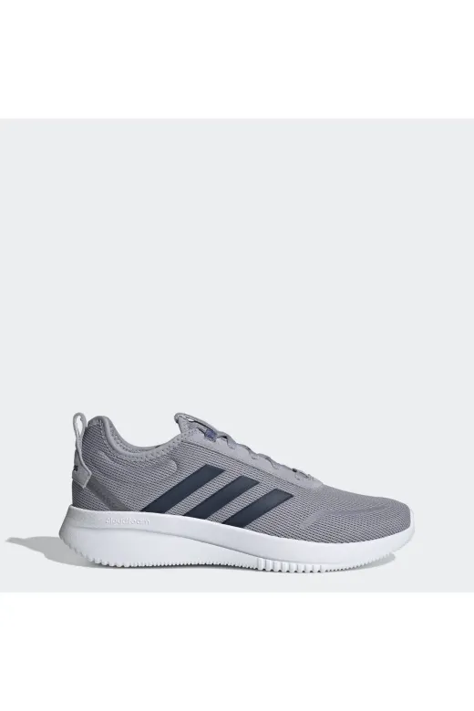 Adidas GV9980 Lite Racer Rebold Ayakkabı