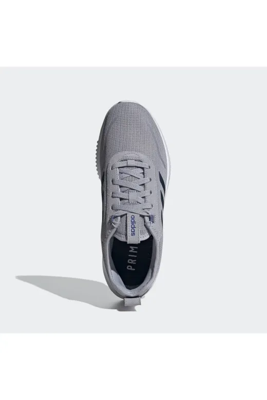 Adidas GV9980 Lite Racer Rebold Ayakkabı