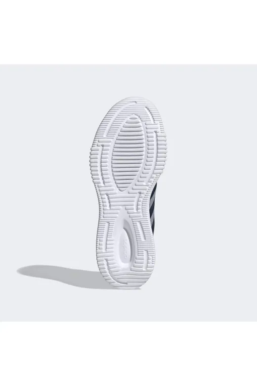 Adidas GV9980 Lite Racer Rebold Ayakkabı