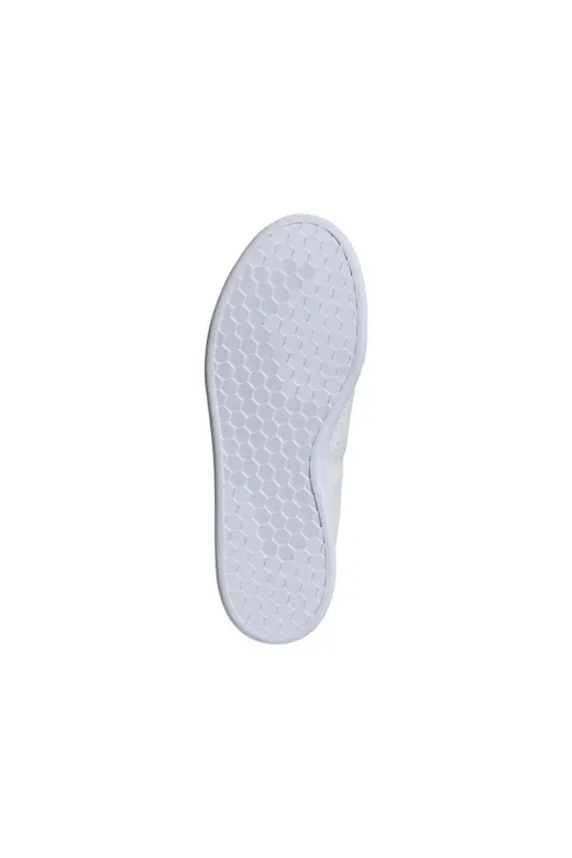 Adidas GZ5299-E Advantage Gz5299 Beyaz Günlük Sneaker