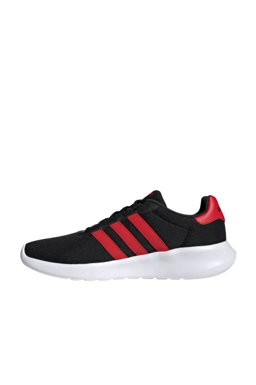 Adidas HP6095 Lite Racer 3.0 Ayakkabı