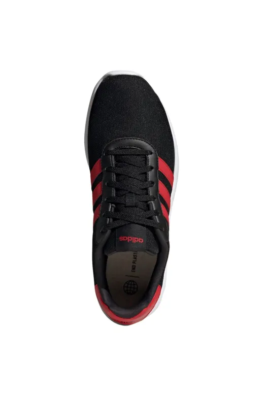 Adidas HP6095 Lite Racer 3.0 Ayakkabı
