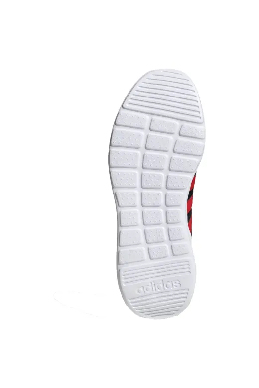 Adidas HP6095 Lite Racer 3.0 Ayakkabı