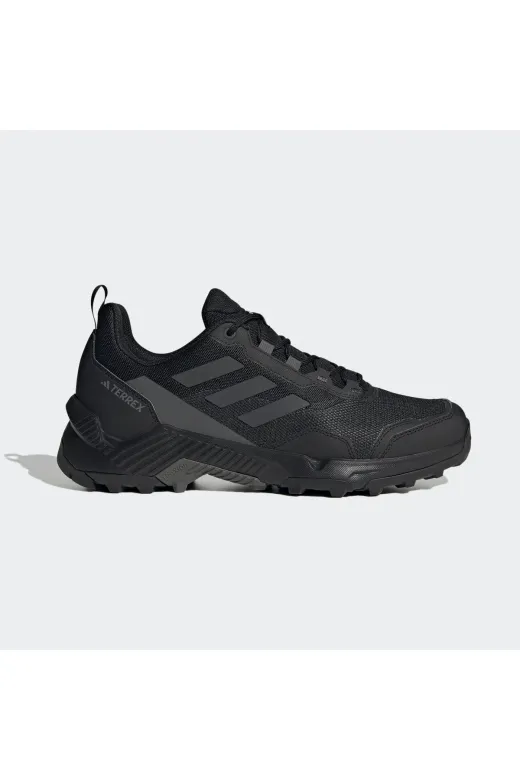 Adidas HQ0935 Terrex Eastrail 2 Unisex Siyah Spor Ayakkabı