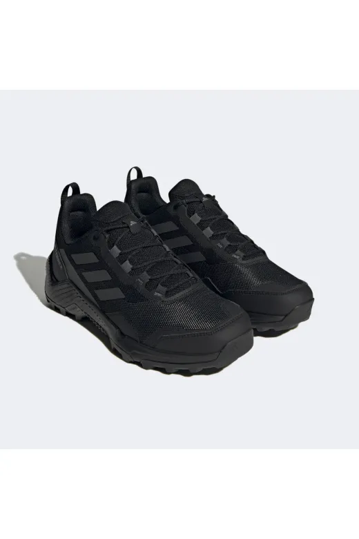 Adidas HQ0935 Terrex Eastrail 2 Unisex Siyah Spor Ayakkabı