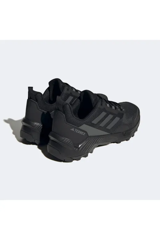 Adidas HQ0935 Terrex Eastrail 2 Unisex Siyah Spor Ayakkabı