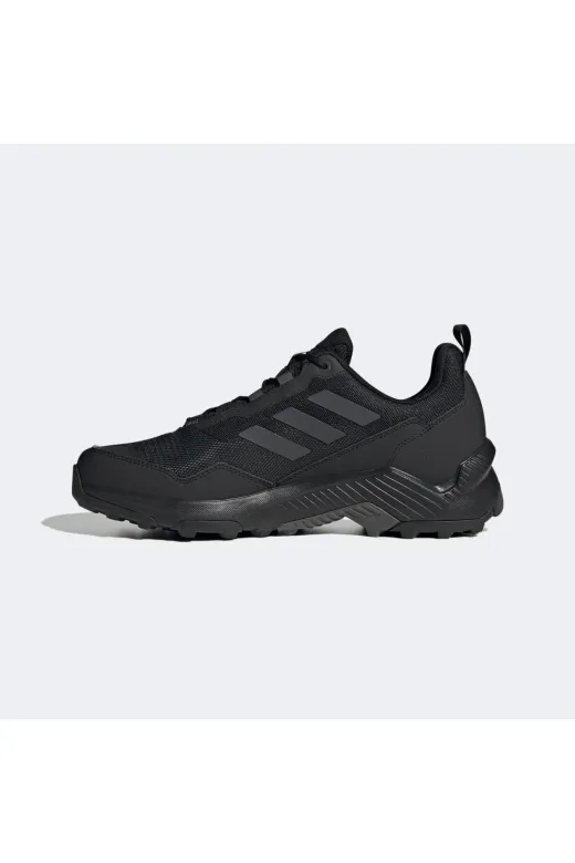 Adidas HQ0935 Terrex Eastrail 2 Unisex Siyah Spor Ayakkabı
