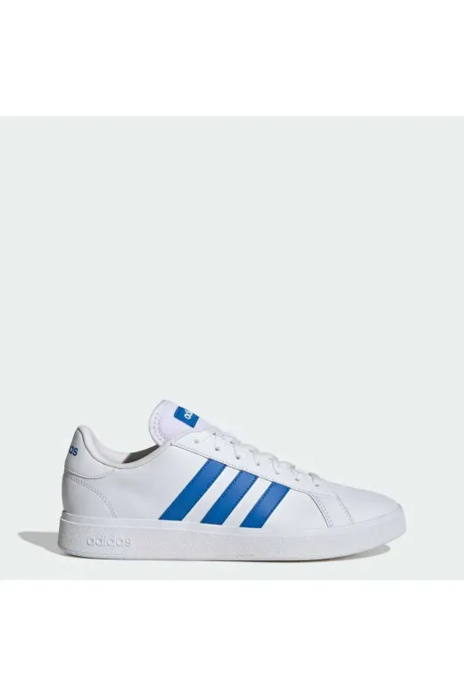 Adidas id1180 Grand Court Td Lifestyle Court Casual Ayakkabı