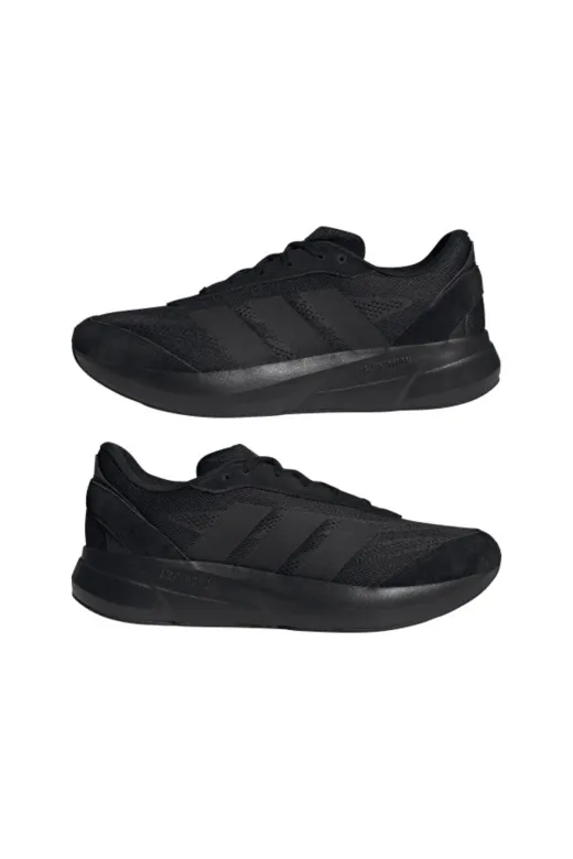 Adidas JH9310 Erkek Günlük Ayakkabi Jh9319 Lightshift