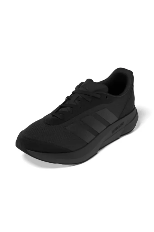 Adidas JH9310 Erkek Günlük Ayakkabi Jh9319 Lightshift